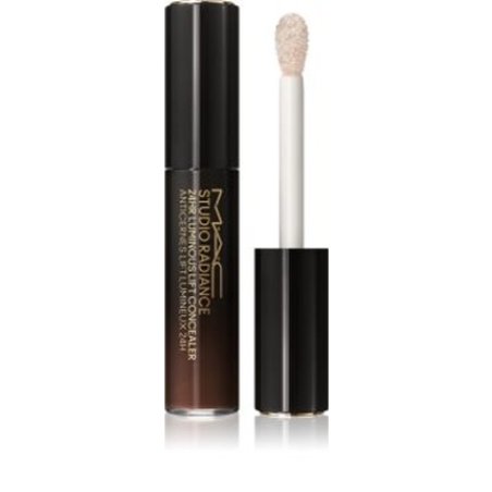Mac Cosmetics Studio Radiance Serum Powered Concealer - 11 Ml