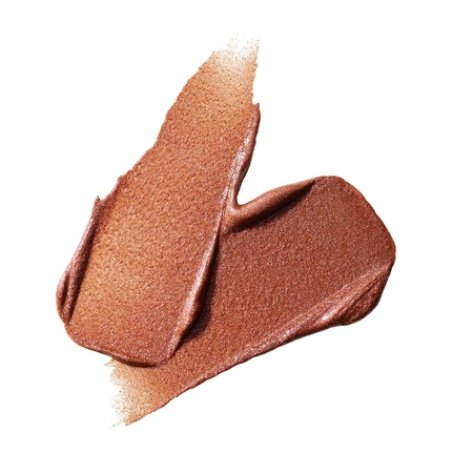 Mac Frost Lipstick in Brushed In Bronze 0.1 Ounces