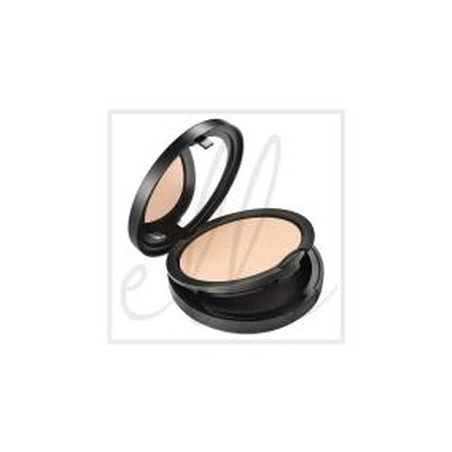 Mac Studio Fix Powder Plus Foundation - 12g - Shade Nc10
