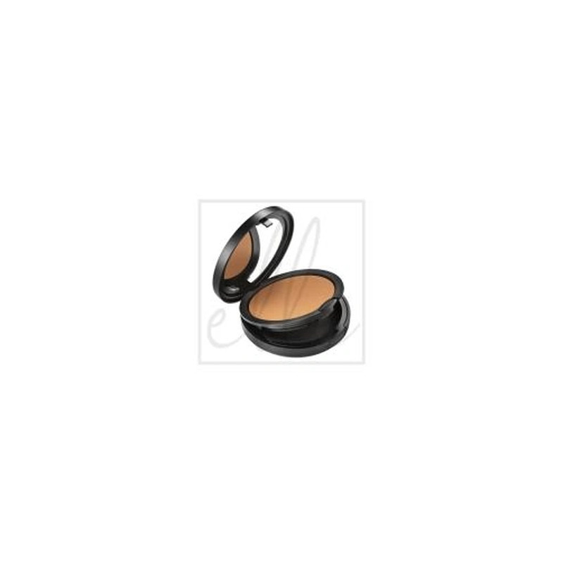 Mac Studio Fix Powder Plus Foundation - 12g - Shade Nc44.5