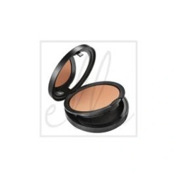 Mac Studio Fix Powder Plus Foundation - 12g - Nw30