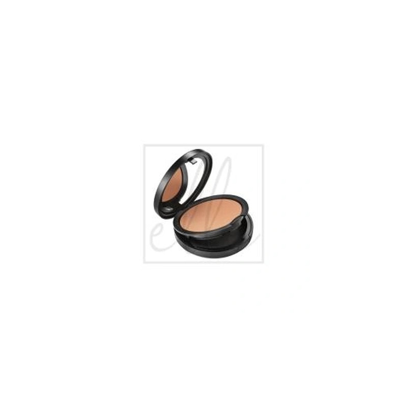Mac Studio Fix Powder Plus Foundation - 12g - Nw30