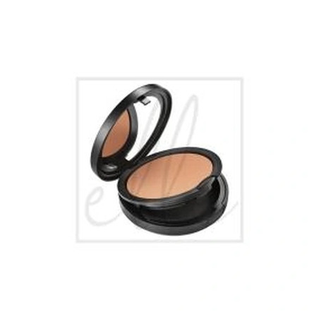 Mac Studio Fix Powder Plus Foundation - 12g - Nw30