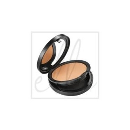Mac Studio Fix Powder Plus Foundation - C4, 12g
