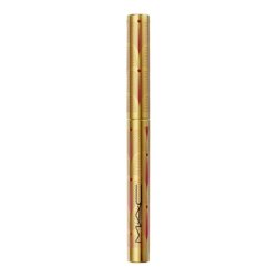 Mac Chromacrayon Eye Shadow Stick Flirty Martini 0.05 Ounces
