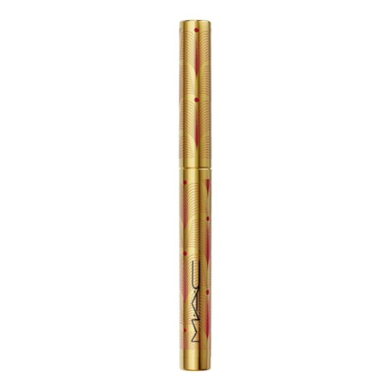 Mac Chromacrayon Eye Shadow Stick Flirty Martini 0.05 Ounces