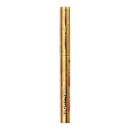 Mac Chromacrayon Eye Shadow Stick Flirty Martini 0.05 Ounces