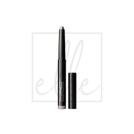 Mac Dazzleshadow Stick 1.6g - Haku Haze