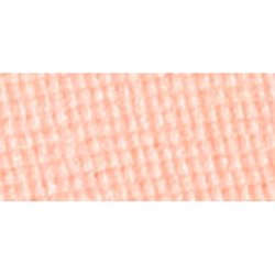 Mac Cosmetics Eye Shadow Pro Palette Refill Pan - 15 Grams