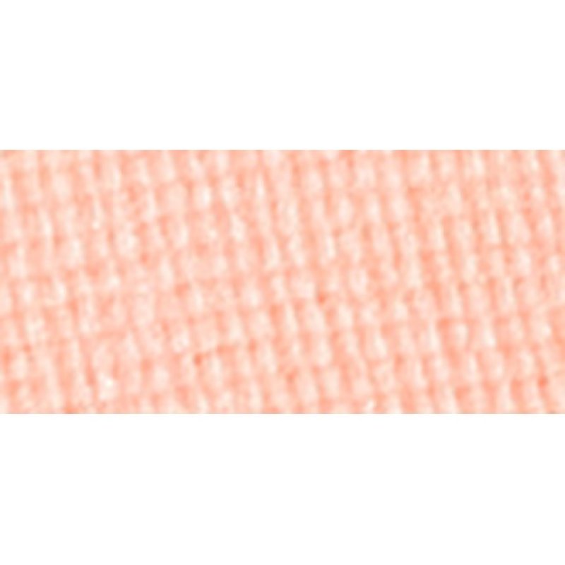 Mac Cosmetics Eye Shadow Pro Palette Refill Pan - 15 Grams