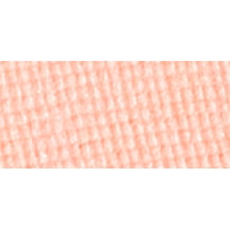 Mac Cosmetics Eye Shadow Pro Palette Refill Pan - 15 Grams