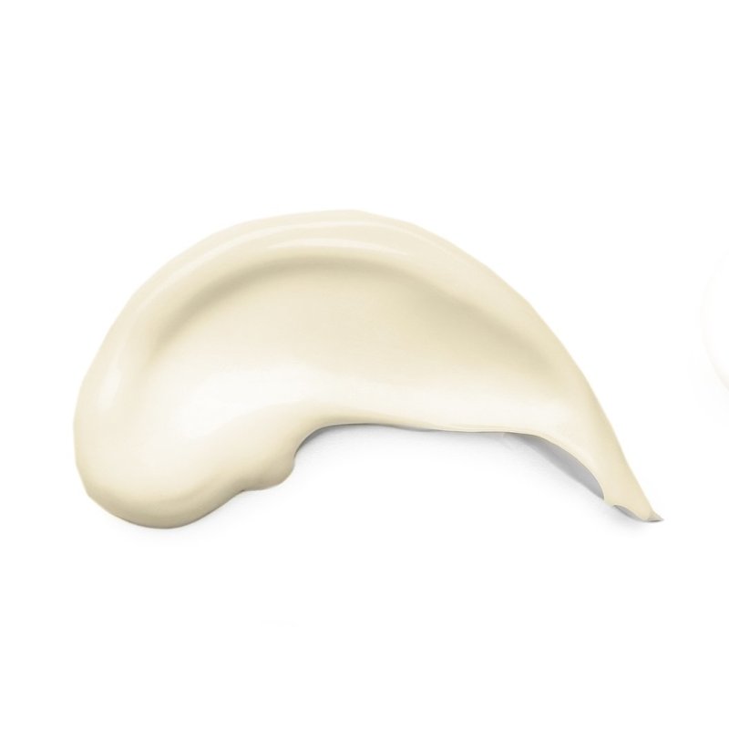 Unicskin Unicwhite X-Treme Complex - Size: 50 Ml