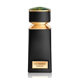 Bvlgari Le Gemme Falkar Eau De Parfum 125ml