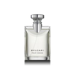 Bvlgari Eau De Toilette Spray 3.4 oz