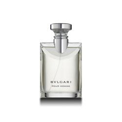 BVLGARI Pour Homme 100 ml Hommes