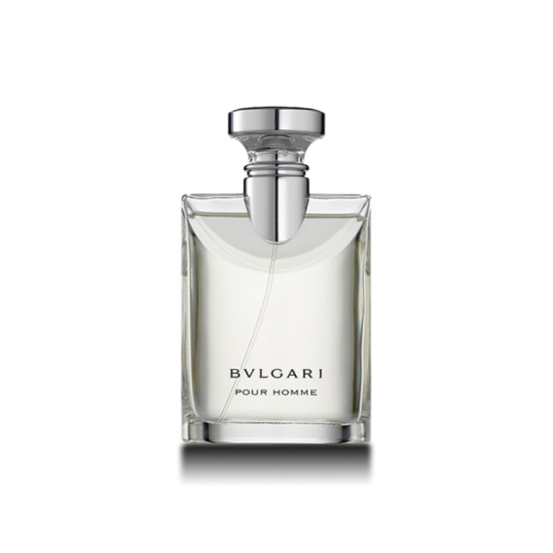 Bvlgari Eau De Toilette Spray 3.4 oz