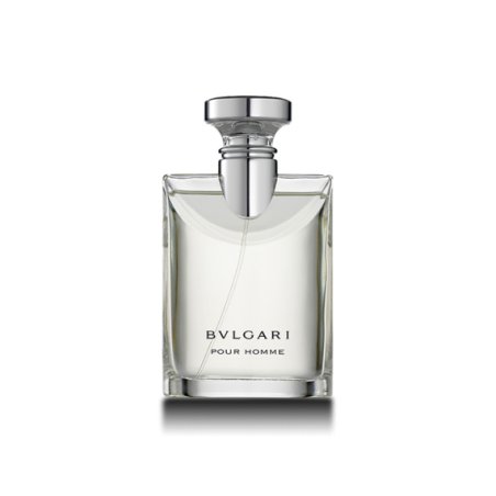 BVLGARI Pour Homme 100 ml Hommes