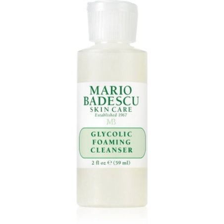 Mario Badescu Glycolic Foaming Cleanser