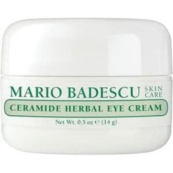 Ceramide Herbal Eye Cream 14ml