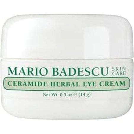 Ceramide Herbal Eye Cream 14ml