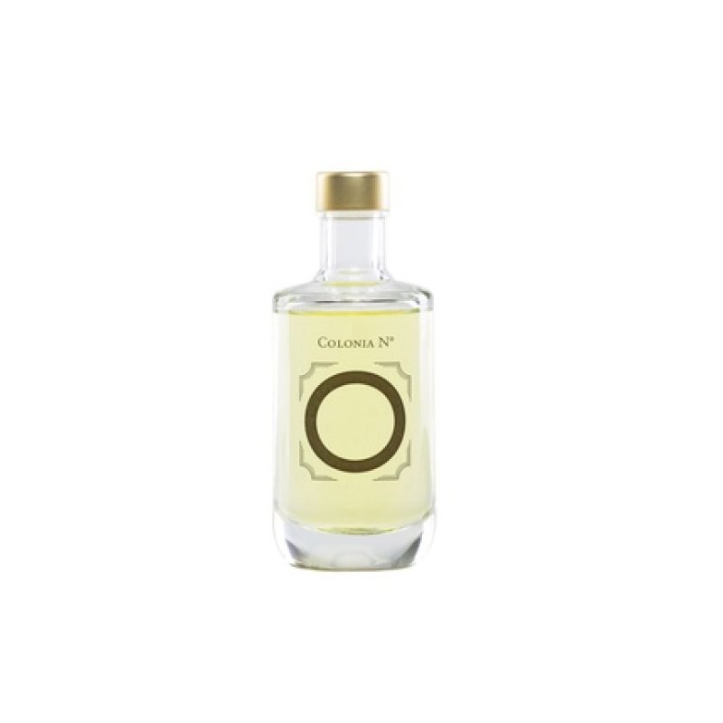 Antica Barberia Colla Cologne No. 100 Milliliters
