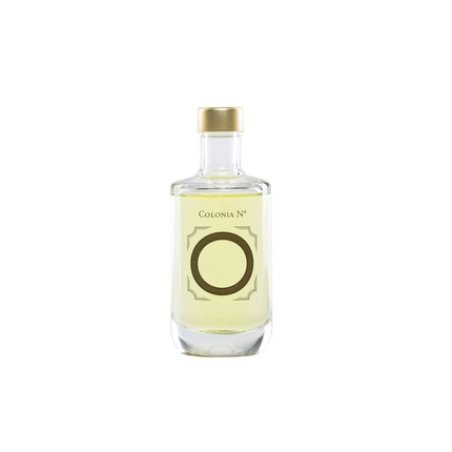 Antica Barberia Colla Cologne No. 100 Milliliters