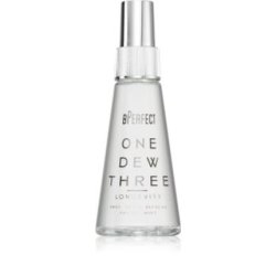 Bperfect One Dew Three Face Longevity Setting Spray 100 Ml
