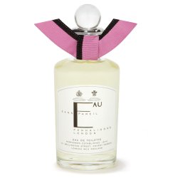 Penhaligon's Eau Sans Pareil 100 ml