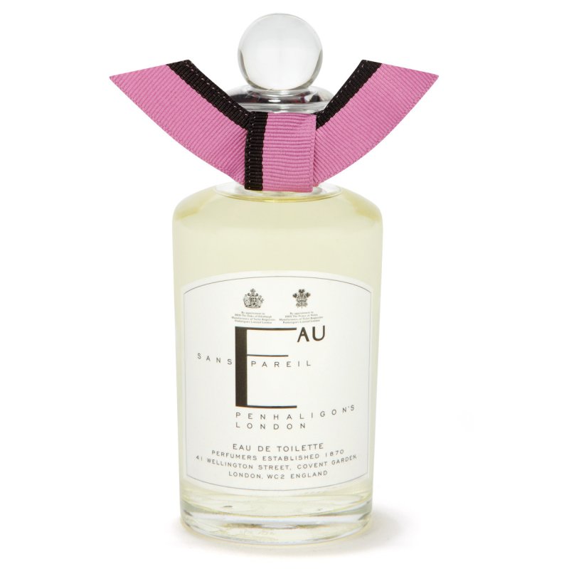 Penhaligon's Eau Sans Pareil 100 ml