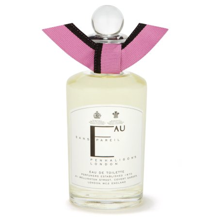 Penhaligon's Eau Sans Pareil 100 ml