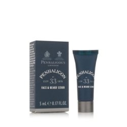 Penhaligon's Face Exfoliant 5ml