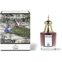 Penhaligon's Clandestine Clara Eau De Parfum Spray 75ml