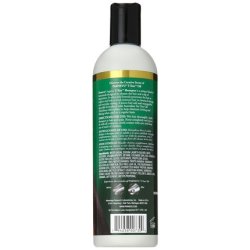 Parnevu T-Tree Therapeutic Shampoo 12 Ounce