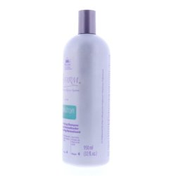 Avlon Affirm Dry and Itchy Scalp Normalizing Shampoo 32 Ounce