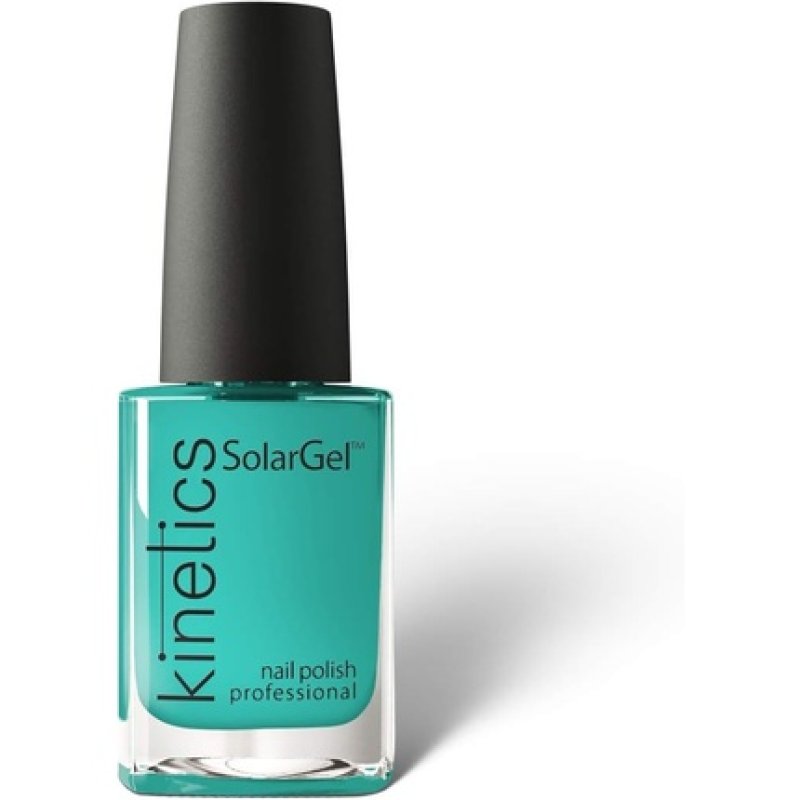 Kinetics Nail Polish 12ml