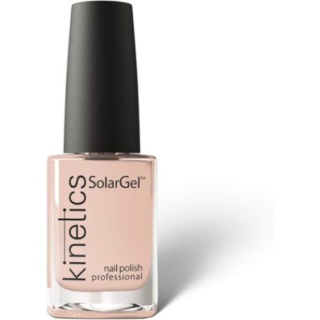 SolarGel So Human 405