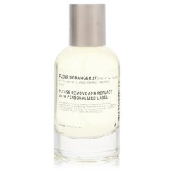 Le Labo Fleur D'Oranger 27 Eau De Parfum Spray 1.7 Oz