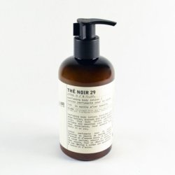 Le Labo The Noir 29 Perfuming Body Lotion 237ml 8 Fl.Oz
