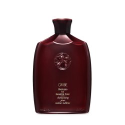 Oribe Shampoo for Beautiful Color, 250ml