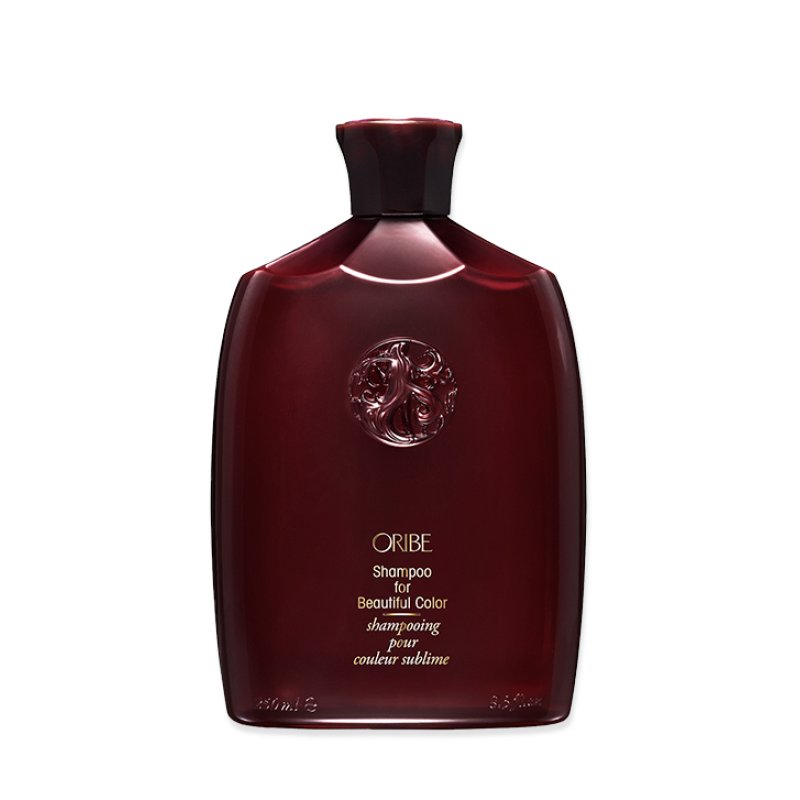 Oribe Beautiful Color Shampoo 250ml