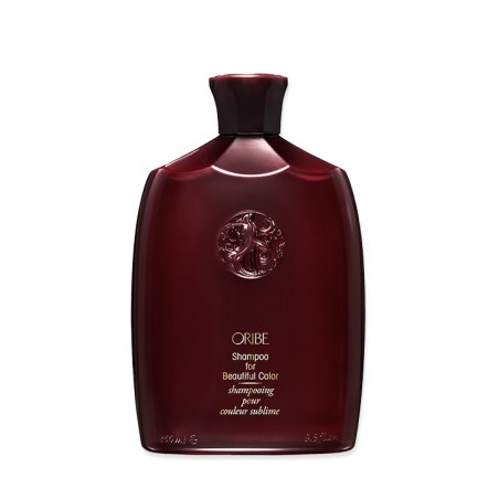 Oribe Shampoo for Beautiful Color 250 ml Shampoing Unisexe
