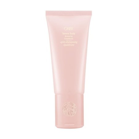 Oribe Serene Scalp Balancing Conditioner