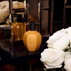 Oribe Bodycare Côte d'Azur Revitalizing Hand Wash 300ml