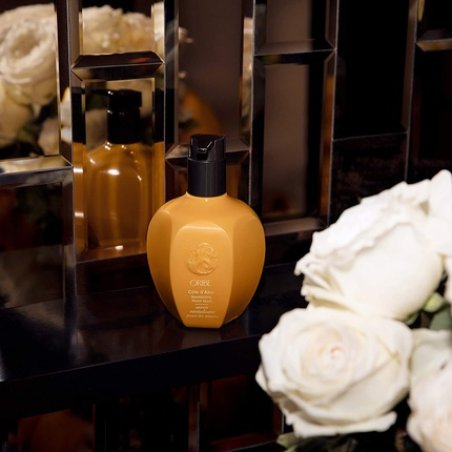 Oribe Bodycare Côte d'Azur Revitalizing Hand Wash 300ml