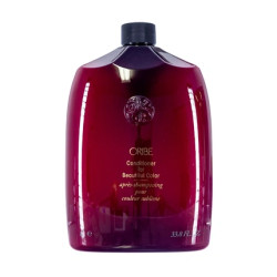 Oribe Conditioner Beautiful Color - 33.8 Oz