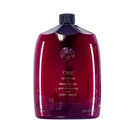 Oribe Conditioner Beautiful Color - 33.8 Oz