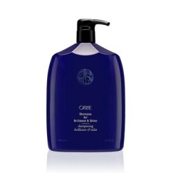 Oribe Shampoo for Brilliance & Shine 33.8 Oz