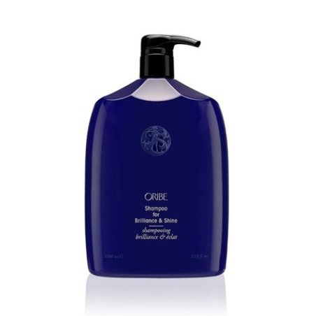 Oribe Shampoo for Brilliance & Shine 33.8 Oz