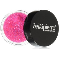 Bellapierre Cosmetics Eye Liner Brush