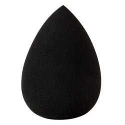 Bellapierre Bella Beauty Blender Makeup Sponge Reusable Hypoallergenic Cruelty-Free